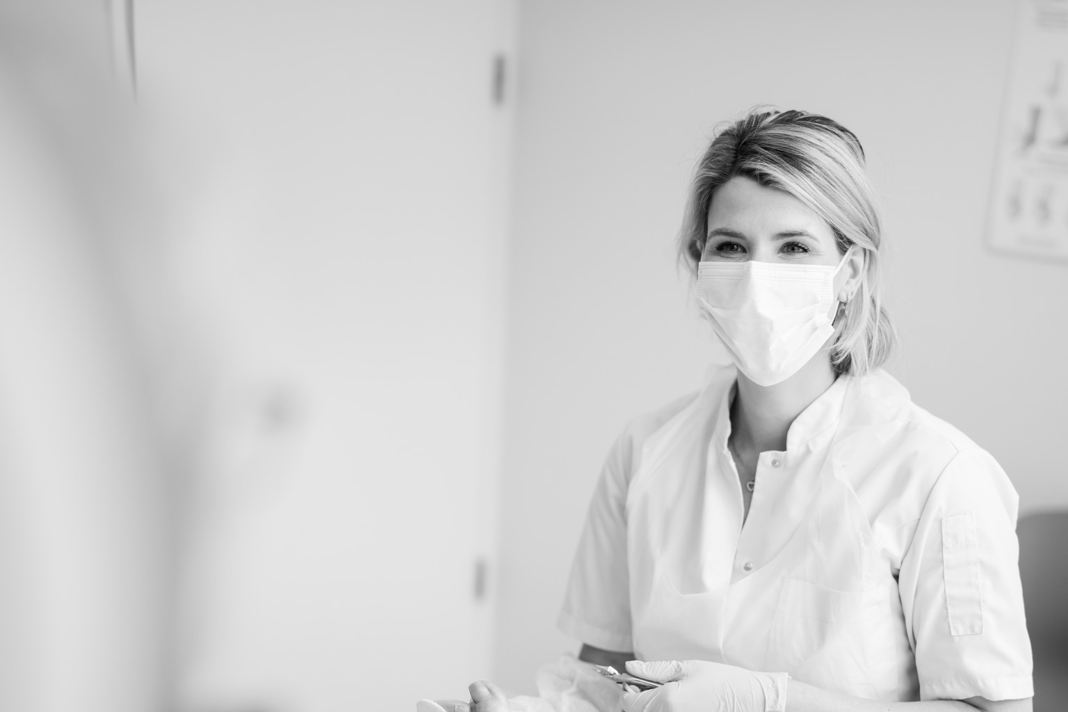 Nathalie van Aalst-Hartemink