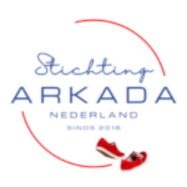 Stichting Arkada Nederland