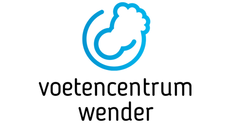 Voetencentrum Wender